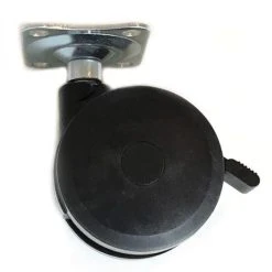 Broil King 3" Locking Castor Wheel - 10892-23 Parts