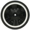 Broil King Cart Wheel (7") - 10892-7G Parts