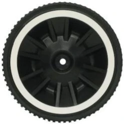 Broil King Cart Wheel (7") - 10892-7G Parts