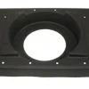 Broil King Bottom Base - 10958-E70 Parts