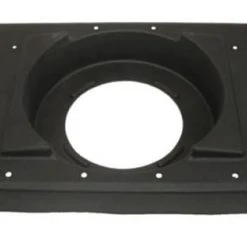 Broil King Bottom Base - 10958-E70 Parts
