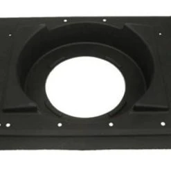 Broil King Bottom Base - 10958-E71