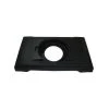 Broil King Bottom Base - 10958-E81 Parts