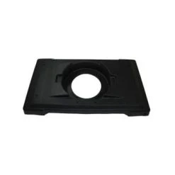 Broil King Bottom Base - 10958-E81 Parts