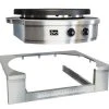 EVO Grills 30GP Trim Kit - 11-0123-ATK