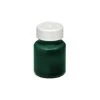 Big Green Egg Touch-Up Paint - 110053 BBQ Accessories