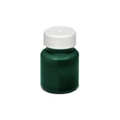 Big Green Egg Touch-Up Paint - 110053 BBQ Accessories
