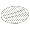 Budget ⌛ Big Green Egg Stainless Steel Grid 🎁 2 Big Green Egg Stainless Steel Grid