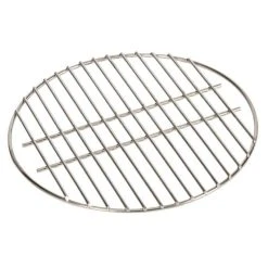 Big Green Egg Stainless Steel Grid
