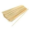 GrillPro 12" Bamboo Skewers - 11070 BBQ Accessories
