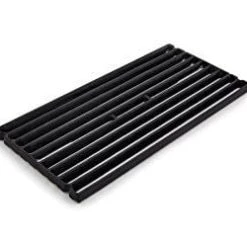 Broil King Cast Iron Cooking Grid T626 - 11115