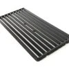 Broil King Cast Iron Cooking Grid - 11124 Parts
