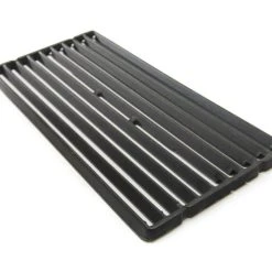 Broil King Cast Iron Cooking Grid - 11124 Parts