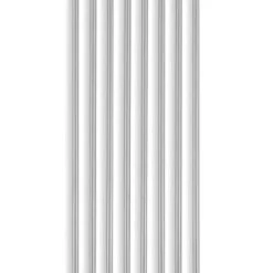 Broil King Stainless Rod Cooking Grid - 11141 Parts