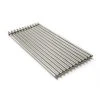 Parts Broil King Stainless Steel Cooking Grid - 11151