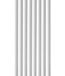 Parts Broil King Stainless Rod Cooking Grid - 11153