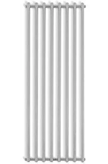 Deals โจ Parts Broil King Stainless Rod Cooking Grid - 11153 ๐ 3 Parts Broil King Stainless Rod Cooking Grid - 11153