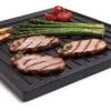 Outlet ๐ BBQ Accessories Broil King Exact Fit Griddle Crown/Signet - 11221 ๐ 2 BBQ Accessories Broil King Exact Fit Griddle Crown/Signet - 11221