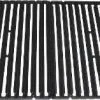 Parts Broil King Cast-Iron Cooking Grids (14.8" X 10.75") - 11222