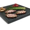 Top 10 😉 Broil King Exact Fit Griddle (Monarch) - 11223 ⭐ 2 Broil King Exact Fit Griddle (Monarch) - 11223