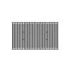 Broil King 11228 Cast-Iron Cooking Grids (2-Piece) Parts