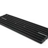 Broil King Cast-Iron Cooking Grid - 11229 Parts