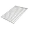 Broil King Stainless Steel Cooking Grates (14.5" X 11") - 11232