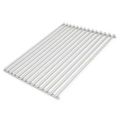 Broil King Stainless Steel Cooking Grates (14.5" X 11") - 11232