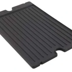 Broil King Exact Fit Griddle (Regal / Imperial) - 11239 BBQ Accessories
