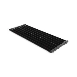 Broil King Cast-Iron Cooking Grid - 11241