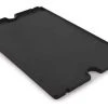 BBQ Accessories Broil King Exact Fit Griddle (Baron) - 11242