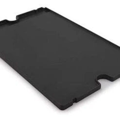 BBQ Accessories Broil King Exact Fit Griddle (Baron) - 11242