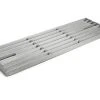 Broil King Stainless Steel Cooking Grid - 11249 Parts