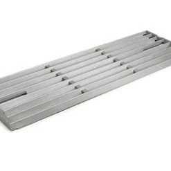 Broil King Stainless Steel Cooking Grid - 11249 Parts