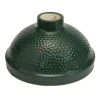 Big Green Egg Replacement Dome