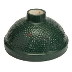 Big Green Egg Replacement Dome