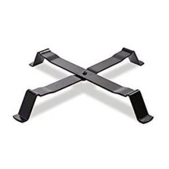 Parts Big Green Egg Table Nest