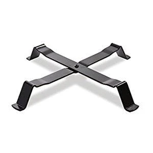 Cheap ✨ Parts Big Green Egg Table Nest ⌛ 3 Parts Big Green Egg Table Nest