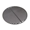Best reviews of 🥰 Parts Big Green Egg Cast Iron Grid - Round 🤩 1 Parts Big Green Egg Cast Iron Grid - Round
