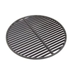 Parts Big Green Egg Cast Iron Grid - Round