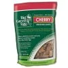 Big Green Egg Cherry Smoking Chips (2.9L) - 113979