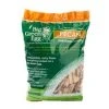 Big Green Egg Pecan Smoking Chips (2.9L) - 113993 BBQ Accessories