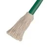 Chadwicks & Hacks Big Green Egg Replacement Sauce Mop Heads (2-piece) BBQ Accessories
