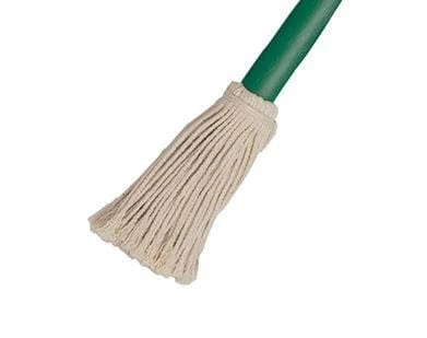 Coupon ✔️ Chadwicks & Hacks Big Green Egg Replacement Sauce Mop Heads (2-piece) BBQ Accessories ❤️ 3 Chadwicks & Hacks Big Green Egg Replacement Sauce Mop Heads (2-piece) BBQ Accessories