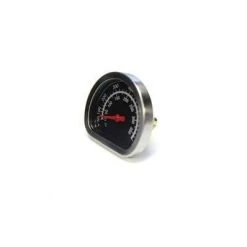 GrillPro Universal Lid Thermometer - 11450