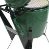 Coupon โ๏ธ Parts Big Green Egg Nest Handler ๐ 2 Parts Big Green Egg Nest Handler