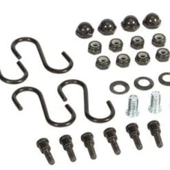 Parts Big Green Egg Mates Hardware Replacement Pack