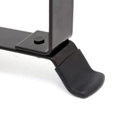 Parts Big Green Egg Carrier Silicone Tips (MiniMax) - 115935