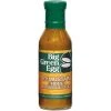 BBQ Accessories Big Green Egg BBQ Sauce