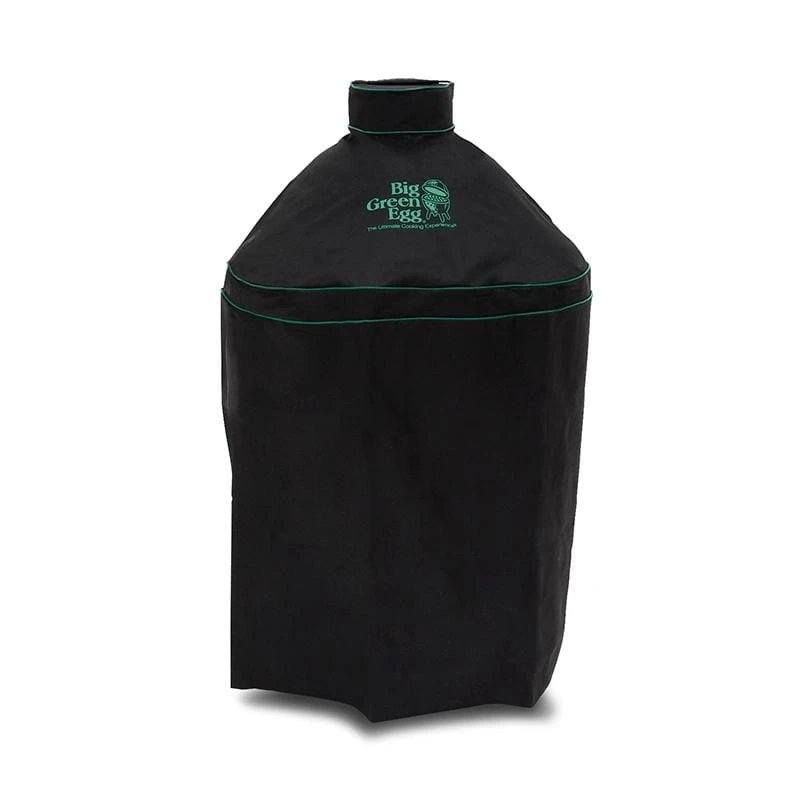 Budget ๐ Chadwicks & Hacks BBQ Accessories Big Green Egg Nest Cover (Small) - 116963 ๐ฅฐ 3 Chadwicks & Hacks BBQ Accessories Big Green Egg Nest Cover (Small) - 116963
